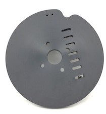 Matrix Fitness G7-S34 PY