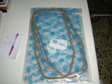 GUARNIZIONE SERBATOIO VESPA