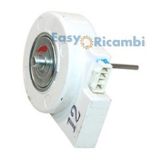 Motoventilatore motore - motoventilatore,