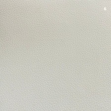 VENDITA AL METRO FINTAPELLE