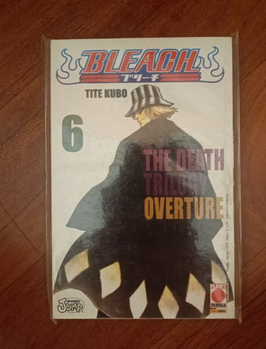 Bleach prima edizione - -,