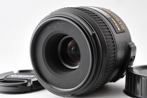 Ottimo come nuovo nikon af - come, nuovo]