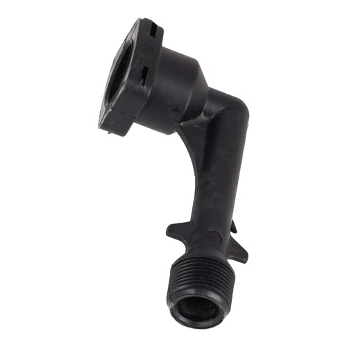 Karcher tubo uscita alta - uscita,
