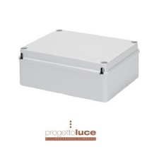 GEWISS GW 44208 CASSETTA DI