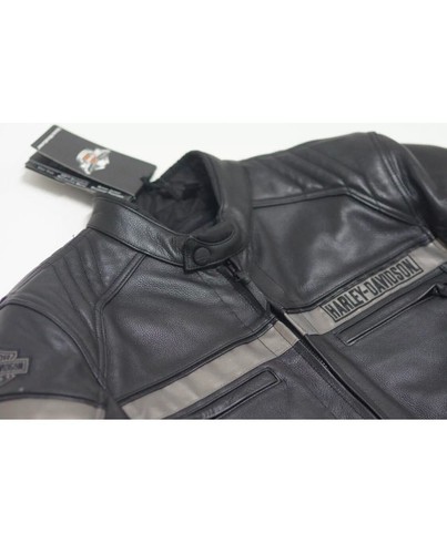 Harley davidson rilascia - harley-davidson,