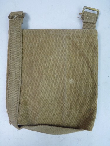 Originale ww2 esercito - originale,