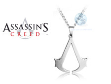 COLLANA CON CIONDOLO