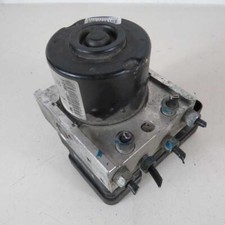 Centralina 3M512M110GA per FORD FOCUS MK2 2004-2011 usata (37701)