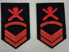 Gradi ordinaria invernale