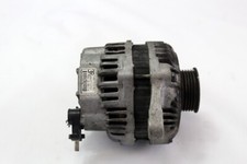 31400-71L03 ALTERNATORE SUZUKI SWIFT 1.2 B 4X4 69KW 5M 5P (2012) RICAMBIO USATO