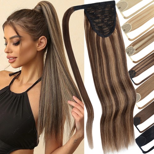 Spessa 100 remy capelli - capelli, umani
