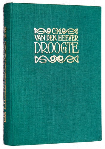 1930~Rare~1st