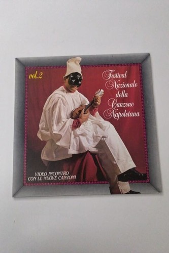 Various festival nazionale - –,