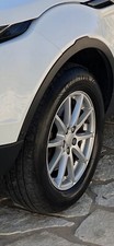 Cerchi lega completi di - cerchi,