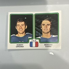 1979 Panini Hockey '79