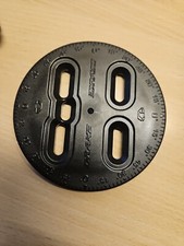 attacco singolo snowboard