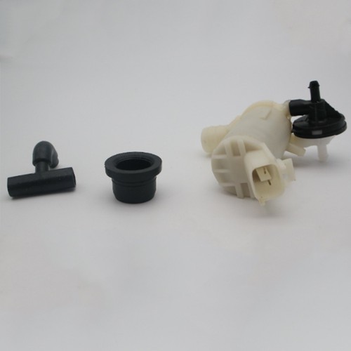 76846 tf0 003 nuovo motore - 76846-tf0-003,