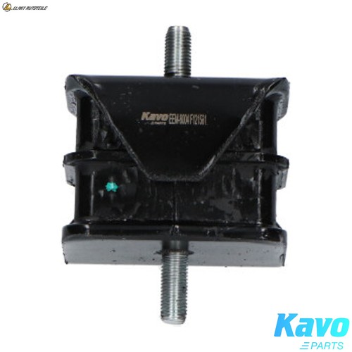 Cuscinetto motore eem 8004 - eem-8004, per