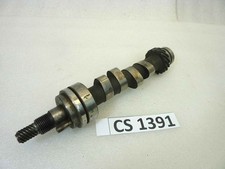Albero a camme Guzzi V7 700 Sport vedi foto altezza camma 33,6 mm