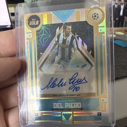 Topps uefa club competitions - topps,