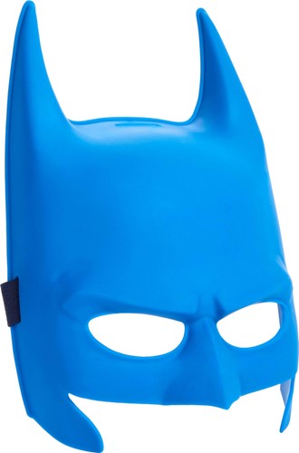 Mattel premier maschera - premier,