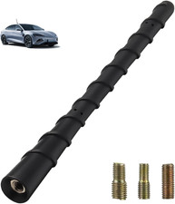 Antenna auto corta - antenna,
