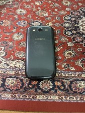 Samsung Galaxy S III porta