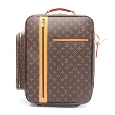 Borsa da viaggio LOUIS VUITTON