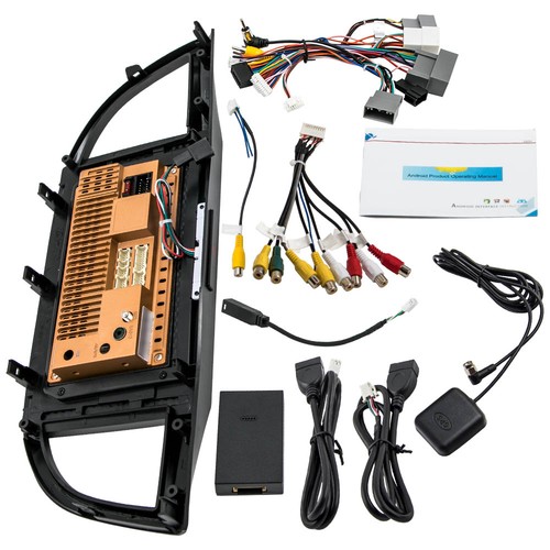 16g ips dsp - 2+16g,