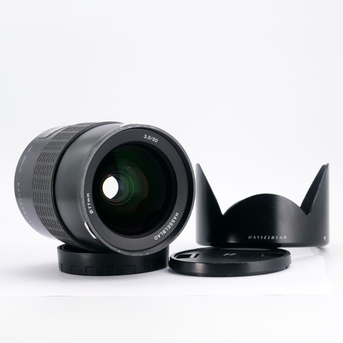 Hasselblad 3 5 lens - hc,
