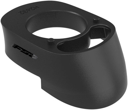 Vision distanziale acr - acr,, per