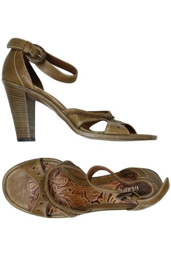 Vic matie sandali - sandali, scarpe
