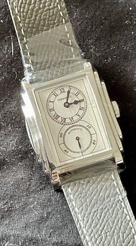 Orologio medici nuovo con - orologio,
