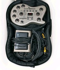 Behringer Bass V-Amp