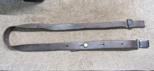 Swiss k31 k11 - swiss,