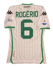 MAGLIA CALCIO US SASSUOLO