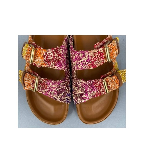 Sandali donna isabel - isabel, marant