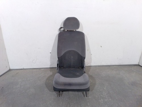 8850k7 sedile posteriore - sedile,
