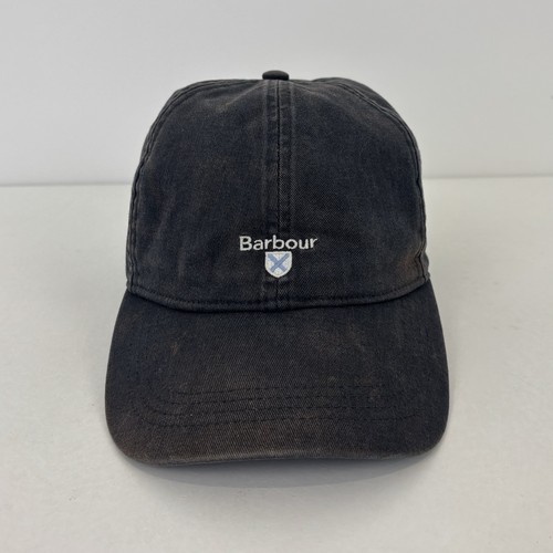 Cappello berretto baseball - cappello,