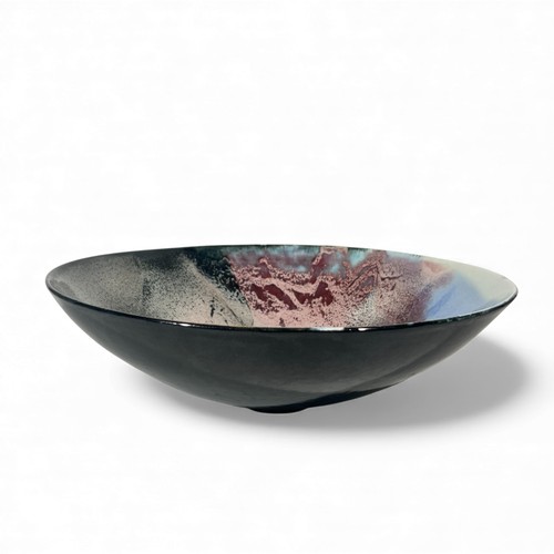 Armel hedé coupe ceramica - coupe,