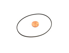 Cinghia per PIONEER KP-250