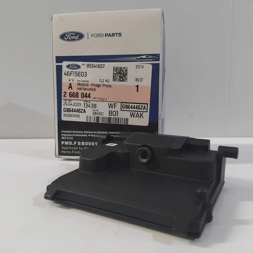 Genuine windscreen camera - windscreen,
