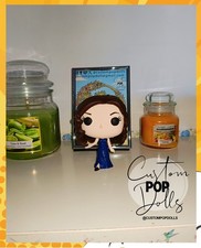 The Vampire Diaries Elena