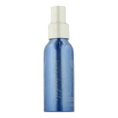 Jane iredale hydration d2o - jane,