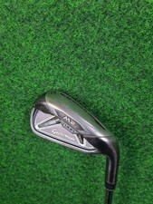 TAYLORMADE M2 Tour 6 Ferro da