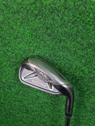 Taylormade tour ferro - taylormade, 6