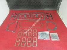 SERIE MOTORE NSU PRINZ 1000 -