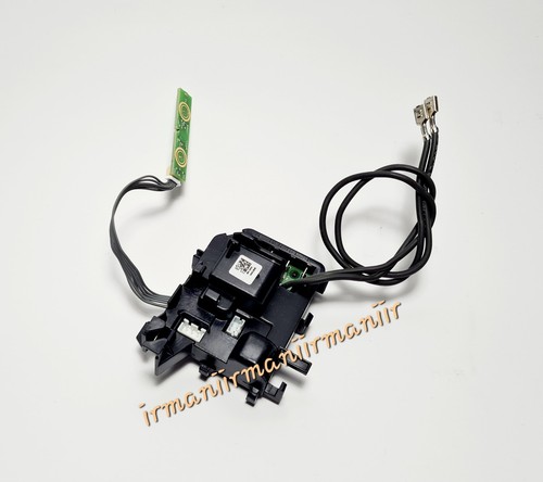 Nespresso scheda pcb - nespresso,