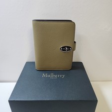 Diario/agenda tascabile libro