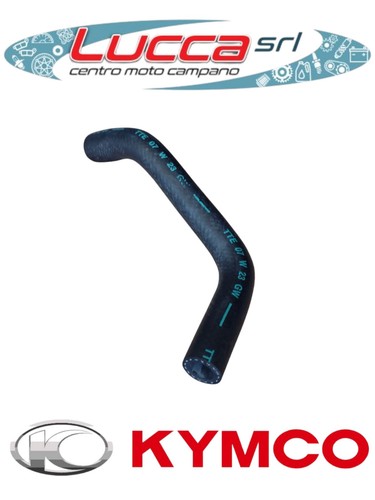 00170115 tubo acqua - tubo, kymco